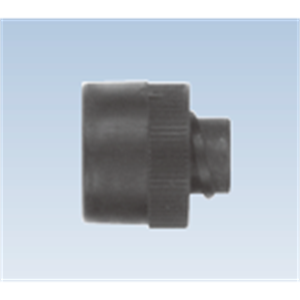 日本Sankei三桂 衬套 KFLP 09