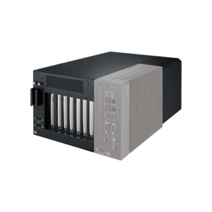 原装正品ADVANTECH研华共创MIC-75G30