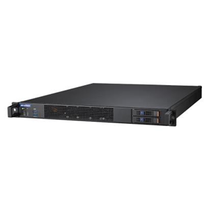 江崎推荐ADVANTECH研华共创HPC-6120+ASMB-610V3