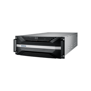 日本进口ADVANTECH研华共创SKY-6400