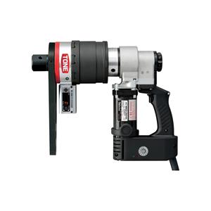 TONE前田 数显扭矩电动扳手PDX502A