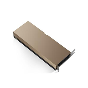 江崎推荐ADVANTECH研华共创NVIDIA H100