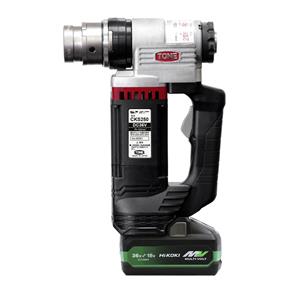 TONE前田 剪力扳手内套筒216TA