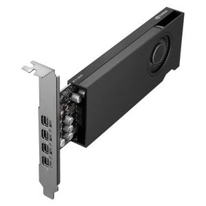 日本进口ADVANTECH研华共创SKY-QUAD-2000EA-16