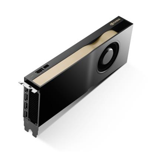 日本进口ADVANTECH研华共创NVIDIA RTX 5000 Ada