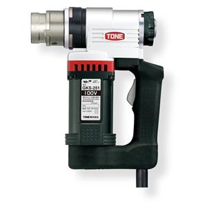 TONE前田 主拧紧扳手GKS251