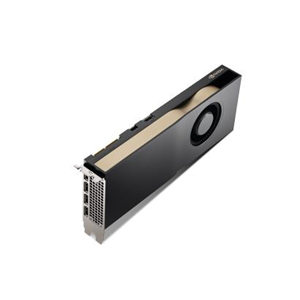 原装正品ADVANTECH研华共创NVIDIA RTX A5000E