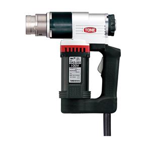 TONE前田 主拧紧扳手GKS502