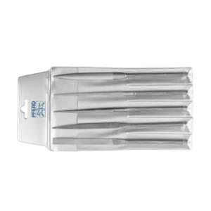 德国PFERD马圈精密手工套装2627 215 mm H1