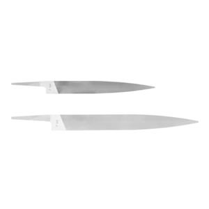 德国PFERD马圈精密锉刀870 150 H0