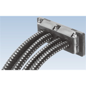 日本Sankei三桂 密封圈 EM23P 12M