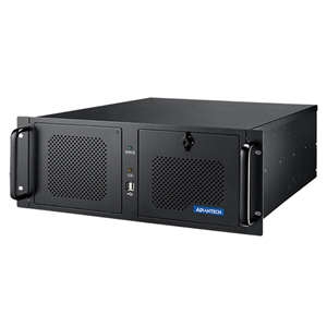 江崎推荐ADVANTECH研华共创IPC-940