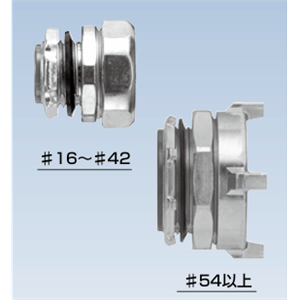 日本Sankei三桂 连接器 KBG 130
