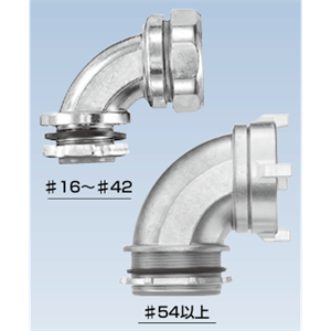 日本Sankei三桂 连接器 K90BG 36