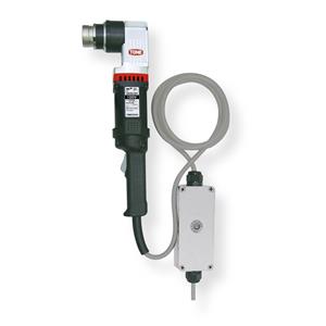 TONE前田 专用扳手GKSC251