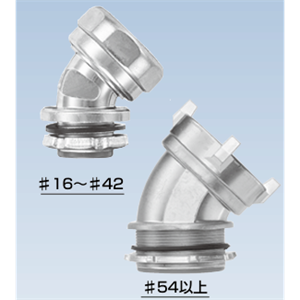 日本Sankei三桂 连接器 K45BG 16