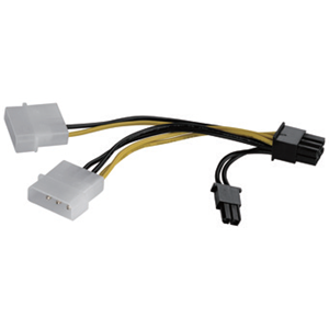 日本进口ADVANTECH研华共创1700024754-01