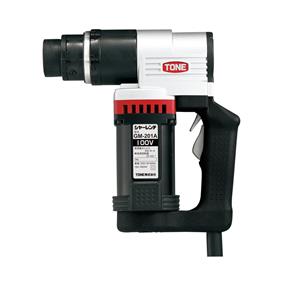 TONE前田 M20剪切扳手GM201AT