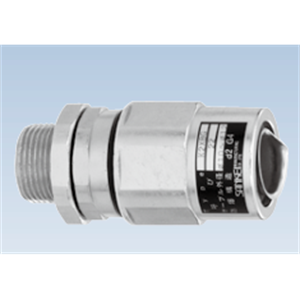 日本Sankei三桂 连接器 KXBG 54 32