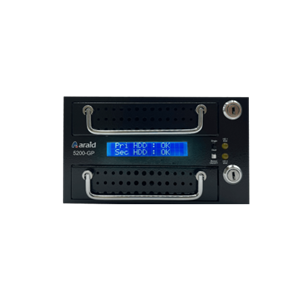 江崎推荐ADVANTECH研华共创96RACK5-ST-R1-AR7