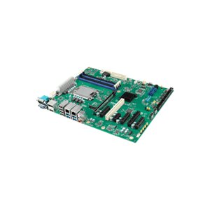 日本进口ADVANTECH研华共创AIMB-789