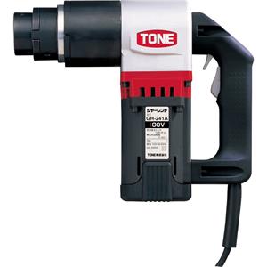 TONE前田 M24剪切扳手GH242AT