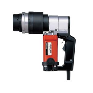 TONE前田 M30剪切扳手V301T