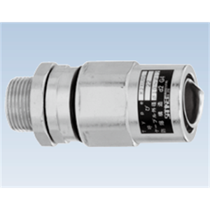 日本Sankei三桂 连接器 K2XUBG 16 10