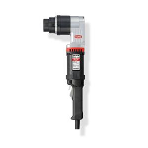 TONE前田 M24 角剪扳手GHC241T