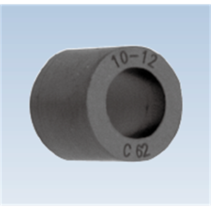 日本Sankei三桂 密封圈 KX(GP)16 06