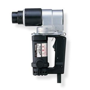 TONE前田 M20握把旋转剪切扳手M202HRT