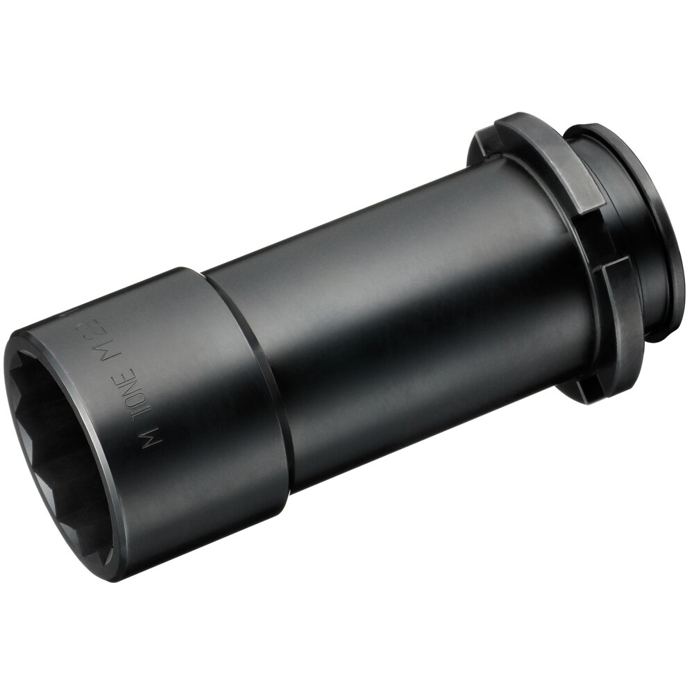 TONE前田 剪力扳手外套筒（M系列）M22210