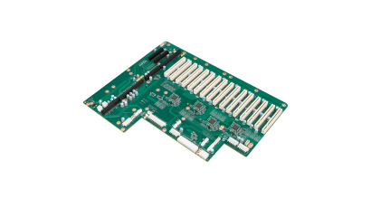 日本进口ADVANTECH研华共创PCE-7B19-0G