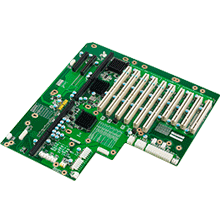 原装正品ADVANTECH研华共创PCE-7B13