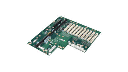 日本进口ADVANTECH研华共创PCE-5B12