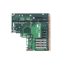 江崎推荐ADVANTECH研华共创PCE-5B10