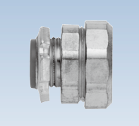 日本Sankei三桂 连接器 KBBG 36