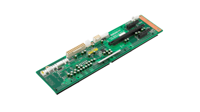 日本进口ADVANTECH研华共创PCE-5B06V-00