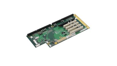 日本进口ADVANTECH研华共创PCE-5B06-04