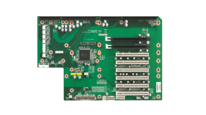 原装正品ADVANTECH研华共创PCE-5B09