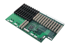 日本进口ADVANTECH研华共创PCA-6120P12-0A2E