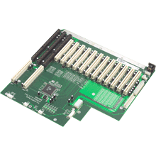 日本进口ADVANTECH研华共创PCA-6114P12-0B3E