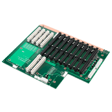 日本进口ADVANTECH研华共创PCA-6113P4R-0C2E