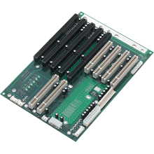 日本进口ADVANTECH研华共创PCA-6108P4-0C2E