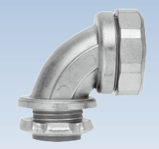 日本Sankei三桂 连接器 KB90BG 104