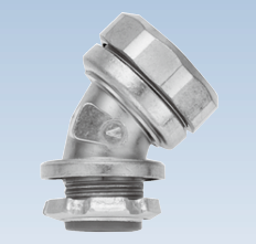 日本Sankei三桂 连接器 KB45BG 10