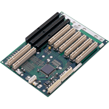 江崎推荐ADVANTECH研华共创PCA-6108P6