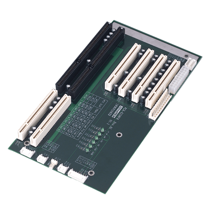 原装正品ADVANTECH研华共创PCA-6106P4-0A2E