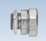 日本Sankei三桂 连接器 KBBC 70