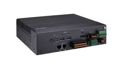 江崎推荐ADVANTECH研华共创MIC-760